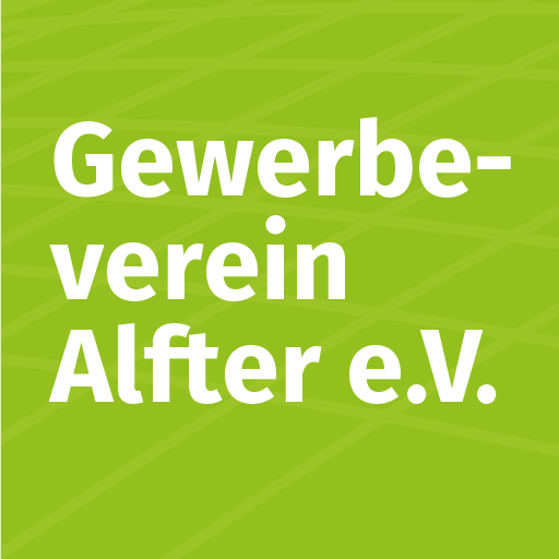 Gewerbeverein Alfter e.V.