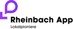 Rheinbach App