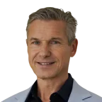 Vladimir Pokersnik
