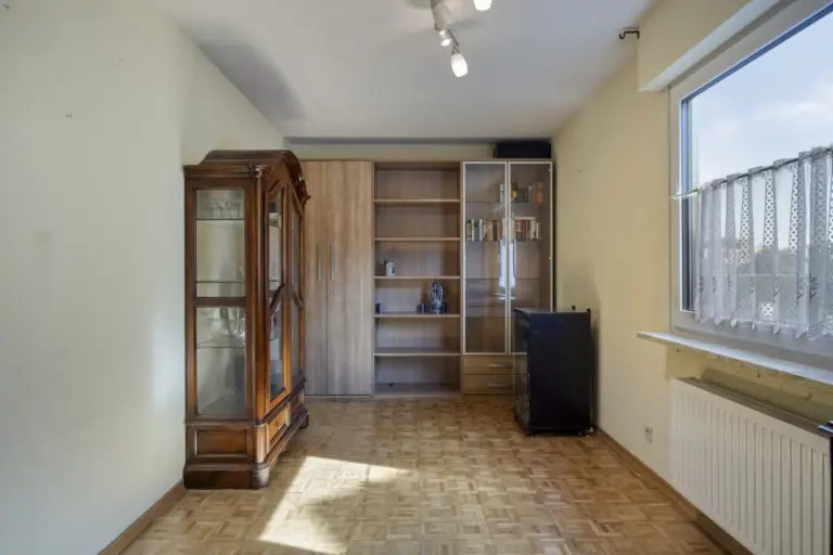 Haus in Alfter kaufen