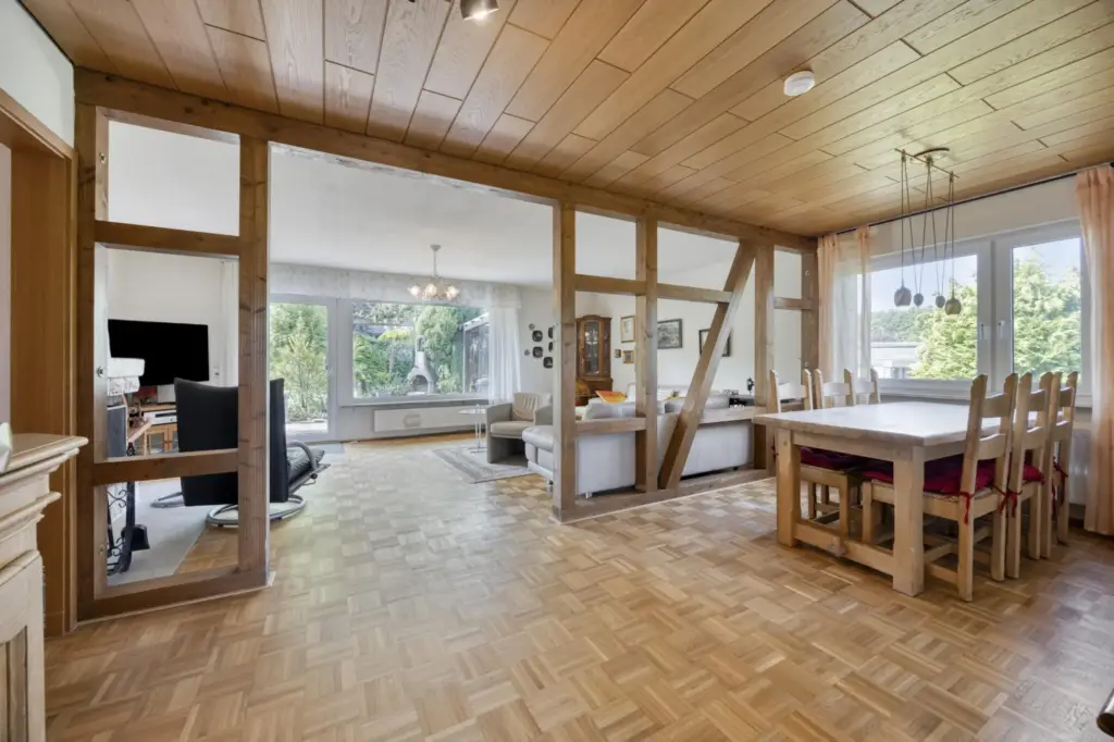 Haus in Alfter kaufen – Bild 4