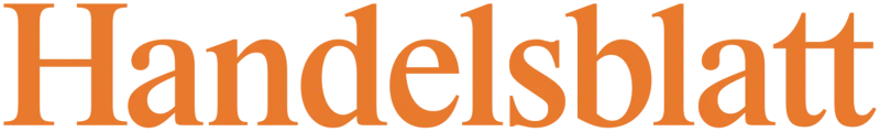 Handelsblatt