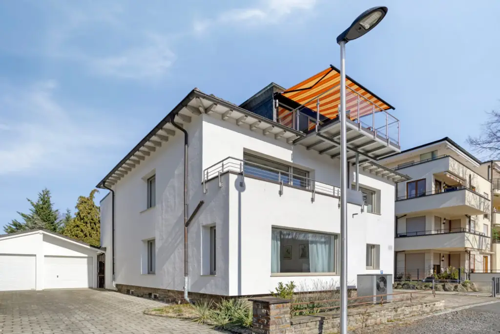 Mehrgenerationenkomfort pur – Bild 2