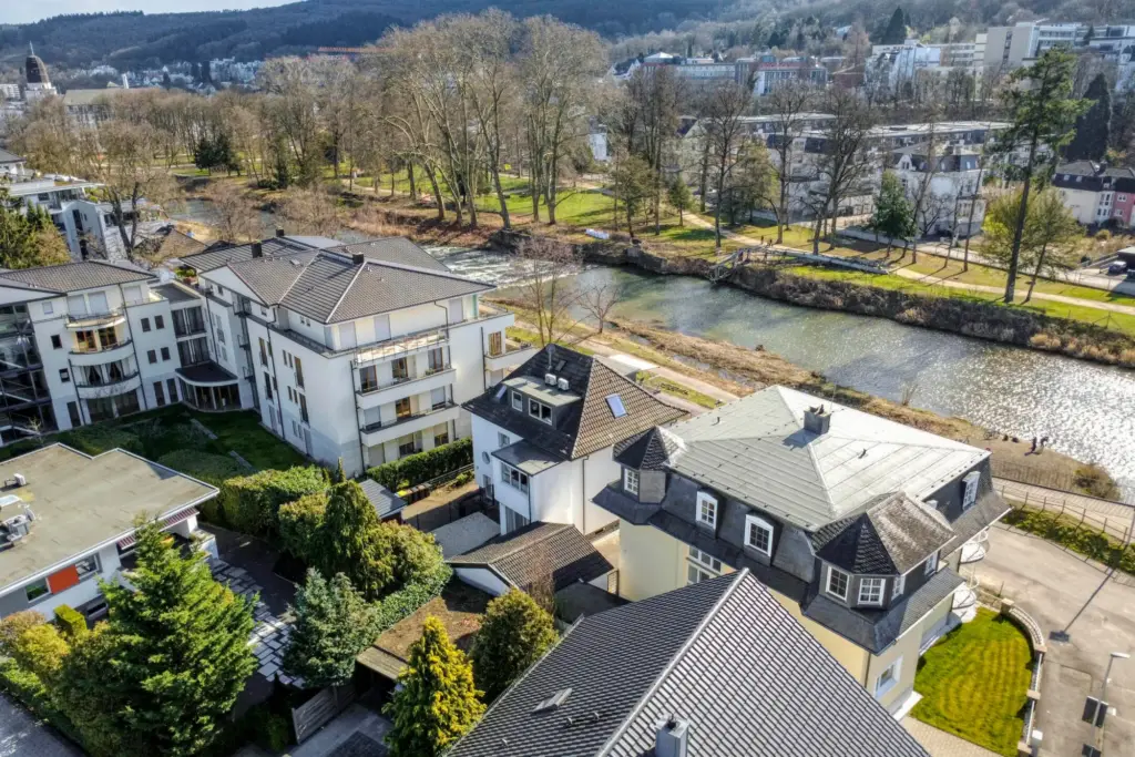 Mehrgenerationenkomfort pur – Bild 3
