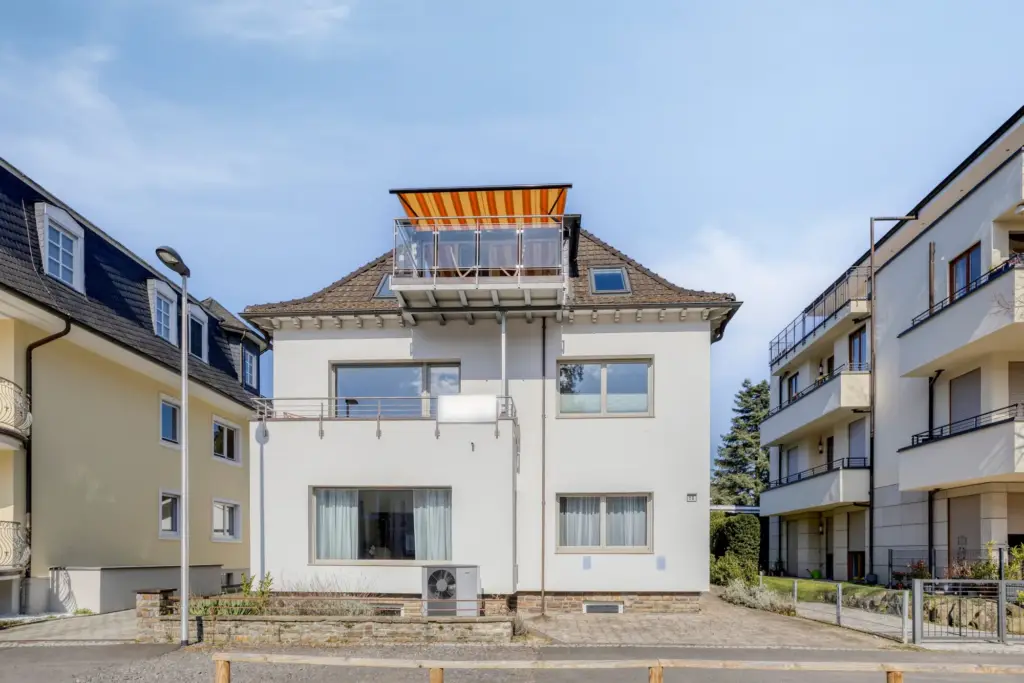 Mehrgenerationenkomfort pur – Bild 4