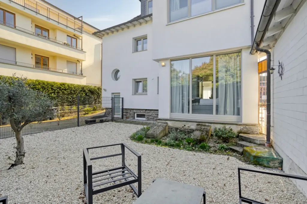 Mehrgenerationenkomfort pur – Bild 5