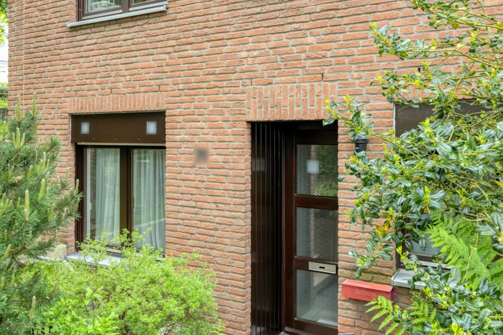 Reihenendhaus in Sonnenlage – Bild 4